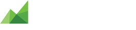 CrossPeak Store